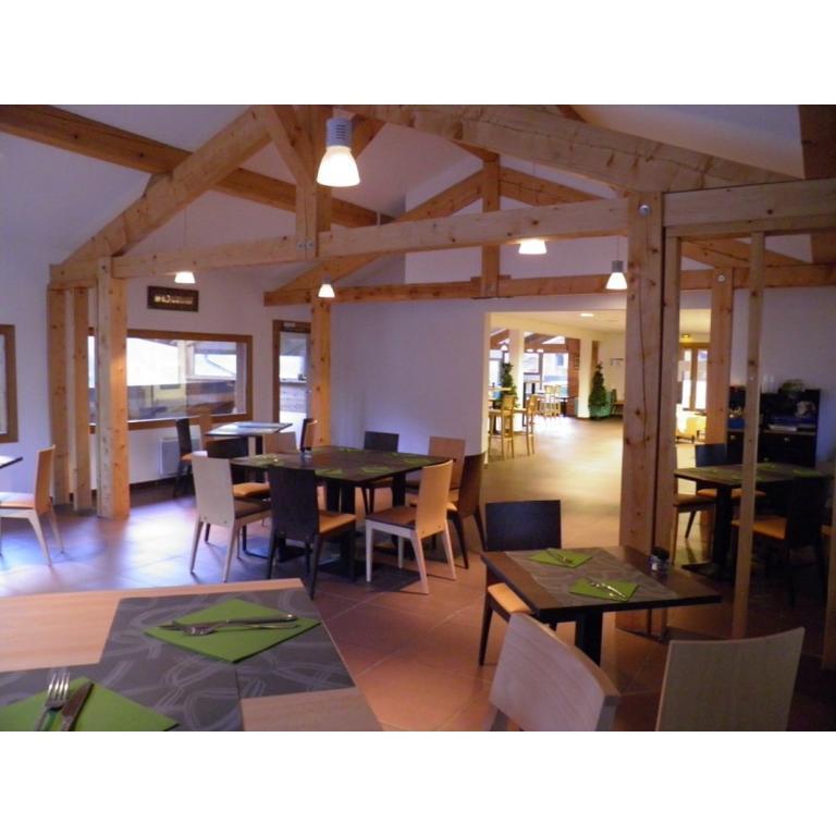 Appartement 2-4 Pers Orelle Spa Inclus Exterior photo